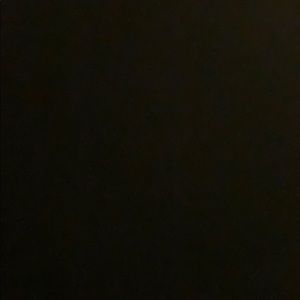 Meet your Posher, Lina